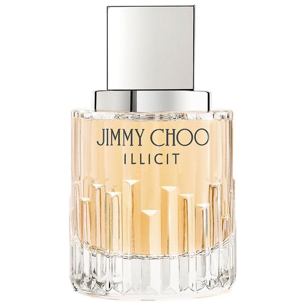 JIMMY CHOO Illicit