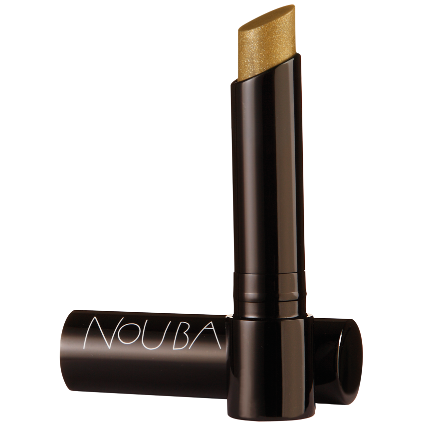 NOUBA NOUBASHINE Lipstylo