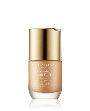 CLARINS Everlasting youth fluid