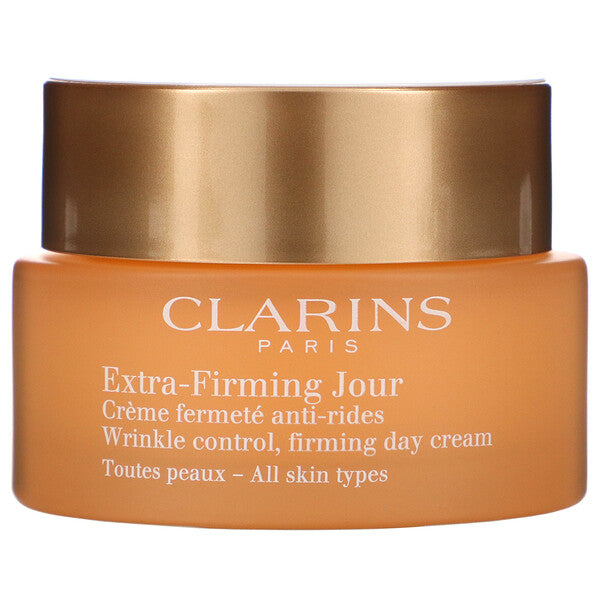 CLARINS Extra-firming Jour