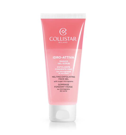 COLLISTAR Magico Gel-Scrub