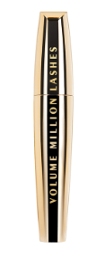 Volume Million Lashes Nero
