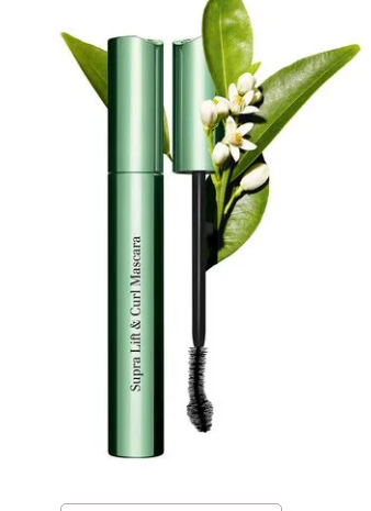 CLARINS Mascara Supra Lift& Curl