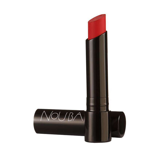 NOUBA NOUBASHINE Lipstylo