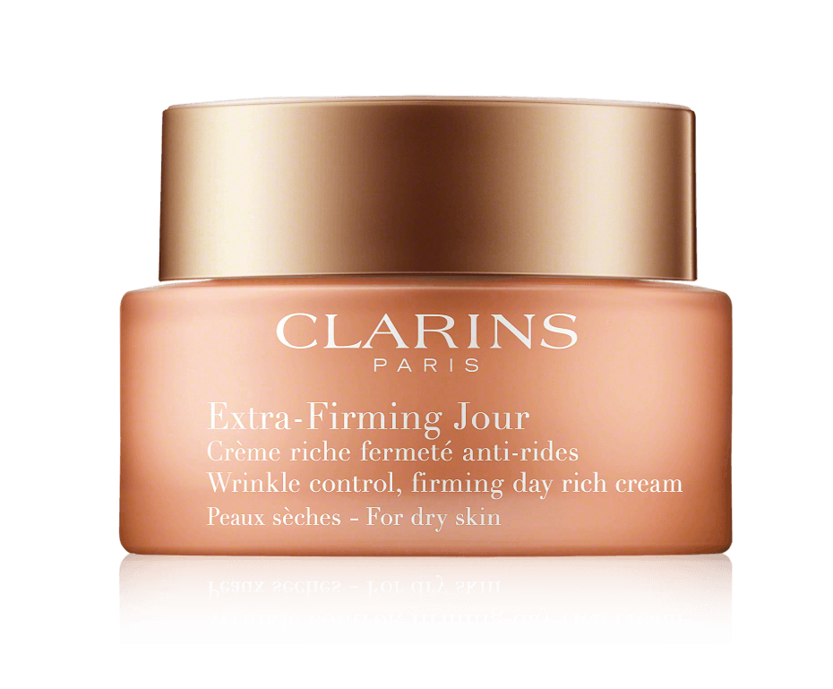 CLARINS Extra-firming Jour