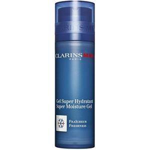 CLARINS ClarinsMen Gel Superidratante