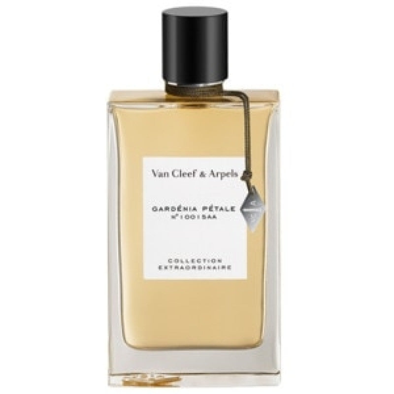 Van Cleef & Arpels Gardenia Petale Eau de parfum 75mL