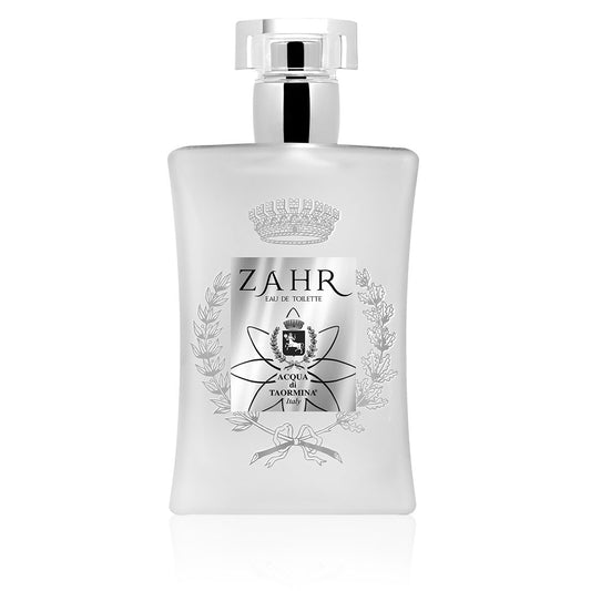 ACQUA DI TAORMINA: Zahr